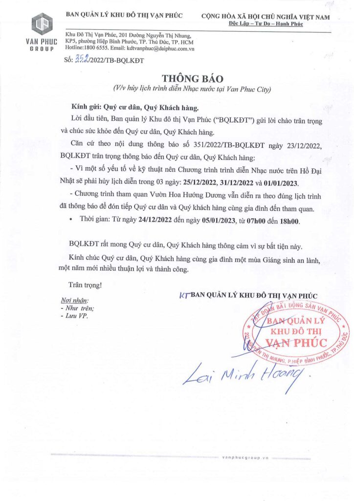 thong-bao-huy-nhac-nuoc